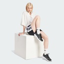 Жіночі шорти Adidas Adibreak Originals IU2518