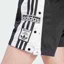 Жіночі шорти Adidas Adibreak Originals IU2518