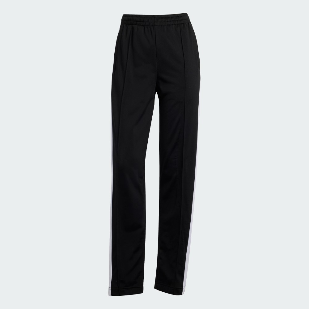 Жіночі спортивні штани Adidas Adibreak Originals IU2519