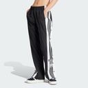 Жіночі спортивні штани Adidas Adibreak Originals IU2519