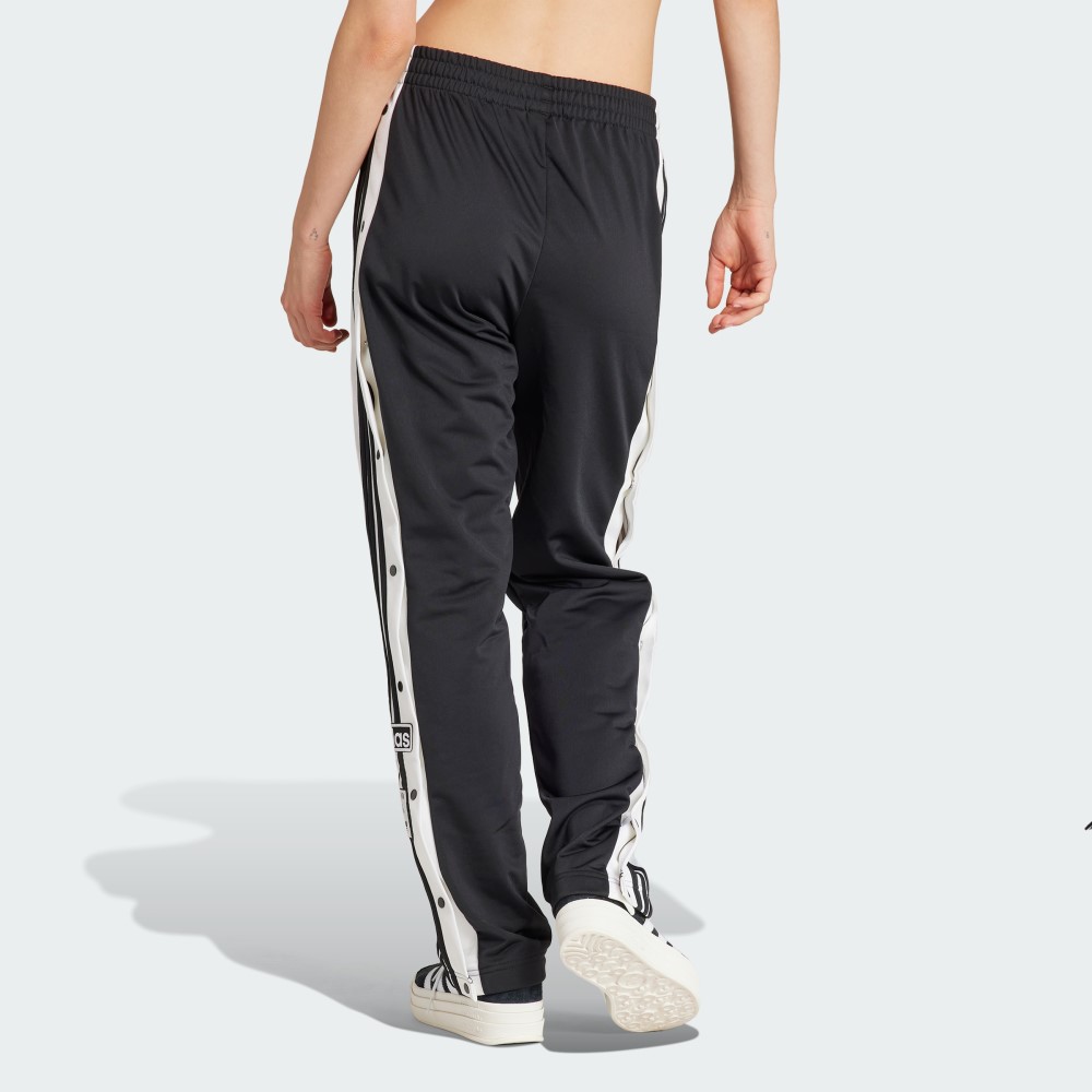 Жіночі спортивні штани Adidas Adibreak Originals IU2519