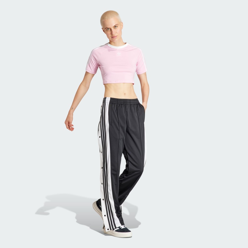 Жіночі спортивні штани Adidas Adibreak Originals IU2519