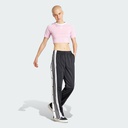 Жіночі спортивні штани Adidas Adibreak Originals IU2519