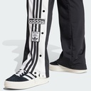 Жіночі спортивні штани Adidas Adibreak Originals IU2519