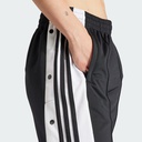 Жіночі спортивні штани Adidas Adibreak Originals IU2519