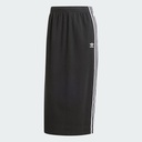 Спідниця Adidas Knit Originals IY7279