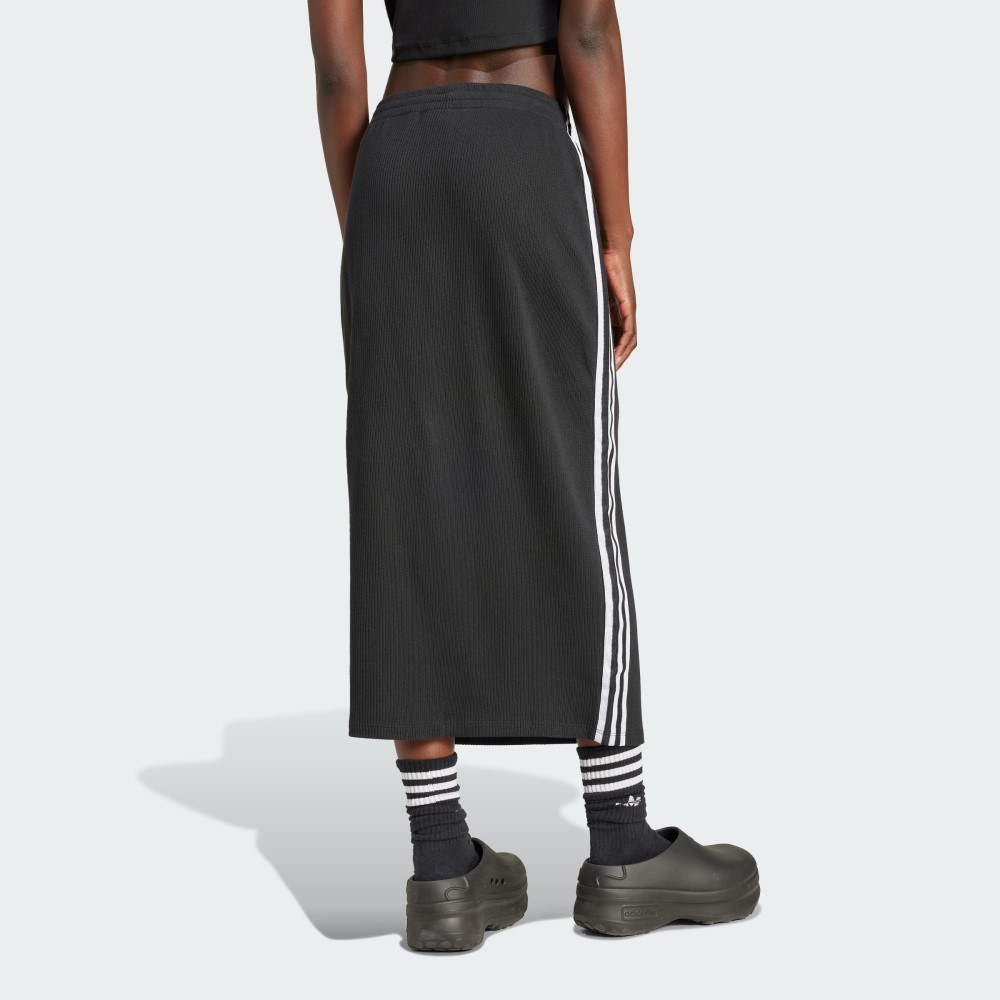 Спідниця Adidas Knit Originals IY7279