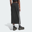 Спідниця Adidas Knit Originals IY7279