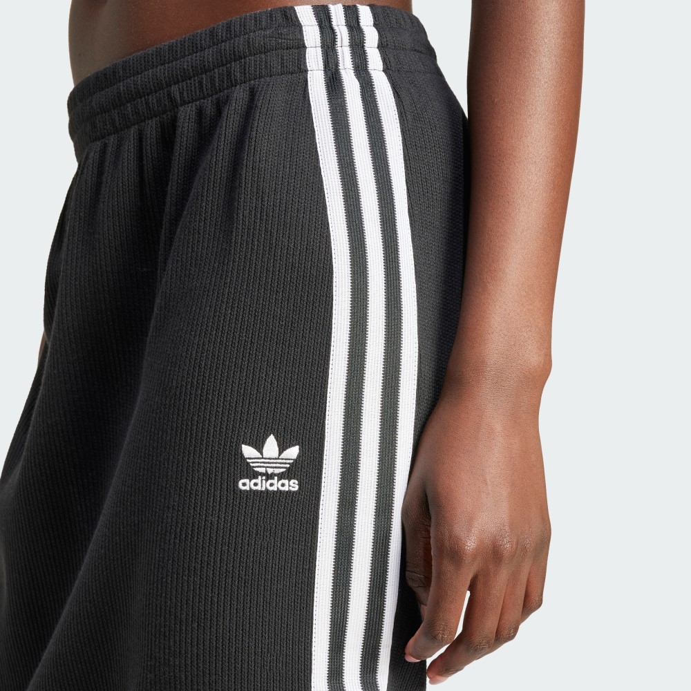 Спідниця Adidas Knit Originals IY7279