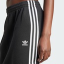 Спідниця Adidas Knit Originals IY7279