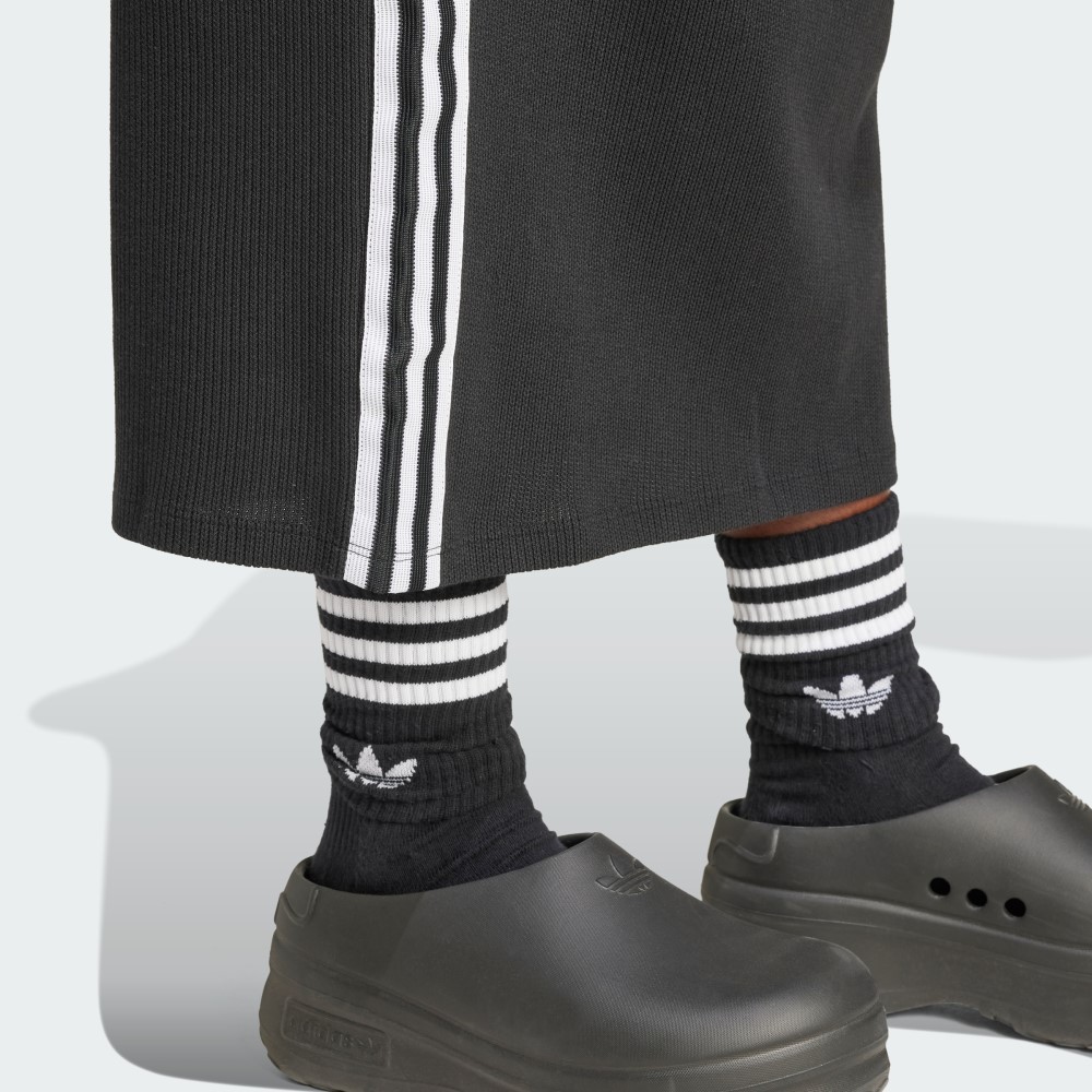 Спідниця Adidas Knit Originals IY7279