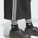 Спідниця Adidas Knit Originals IY7279