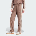 Жіночі спортивні штани Adidas Beckenbauer Originals JC5792