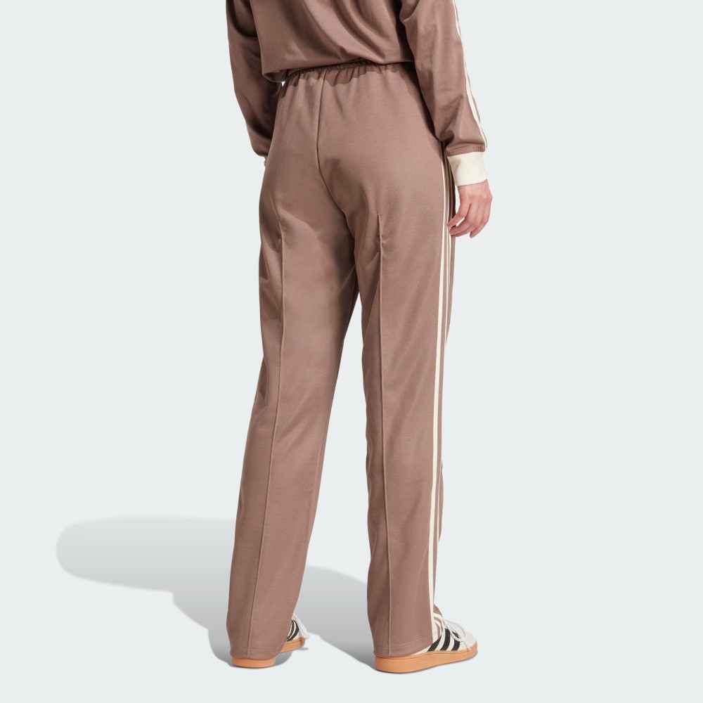 Жіночі спортивні штани Adidas Beckenbauer Originals JC5792