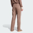 Жіночі спортивні штани Adidas Beckenbauer Originals JC5792