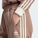 Жіночі спортивні штани Adidas Beckenbauer Originals JC5792
