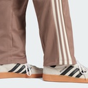 Жіночі спортивні штани Adidas Beckenbauer Originals JC5792