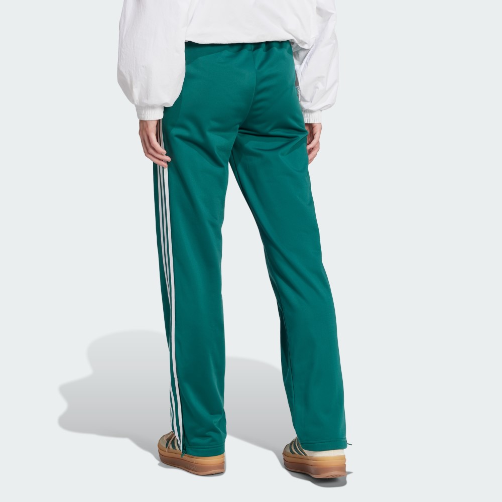 Жіночі спортивні штани Adidas Adicolor Classics Classics Firebird Originals JC8284