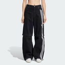 Жіночі джинси 2в1 Adidas Adibreak Denim Originals JD0082