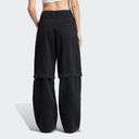 Жіночі джинси 2в1 Adidas Adibreak Denim Originals JD0082