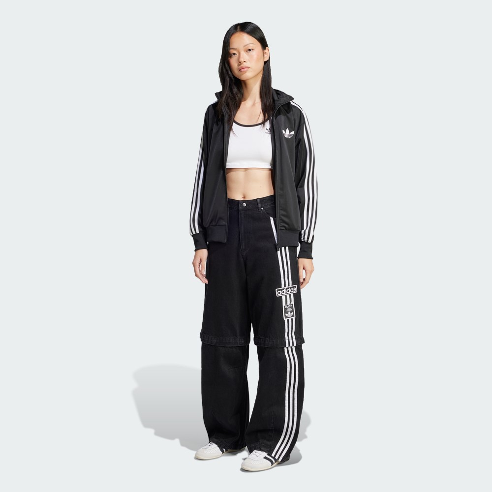 Жіночі джинси 2в1 Adidas Adibreak Denim Originals JD0082