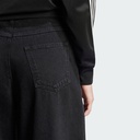 Жіночі джинси 2в1 Adidas Adibreak Denim Originals JD0082