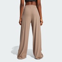 Жіночі брюки Adidas Essentials Wide Rib Originals JD0768