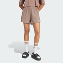 Жіночі шорти Adidas Wide Rib Sprinter Originals JD1484