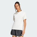 Жіноча футболка Adidas Premium Essentials Originals JD4764