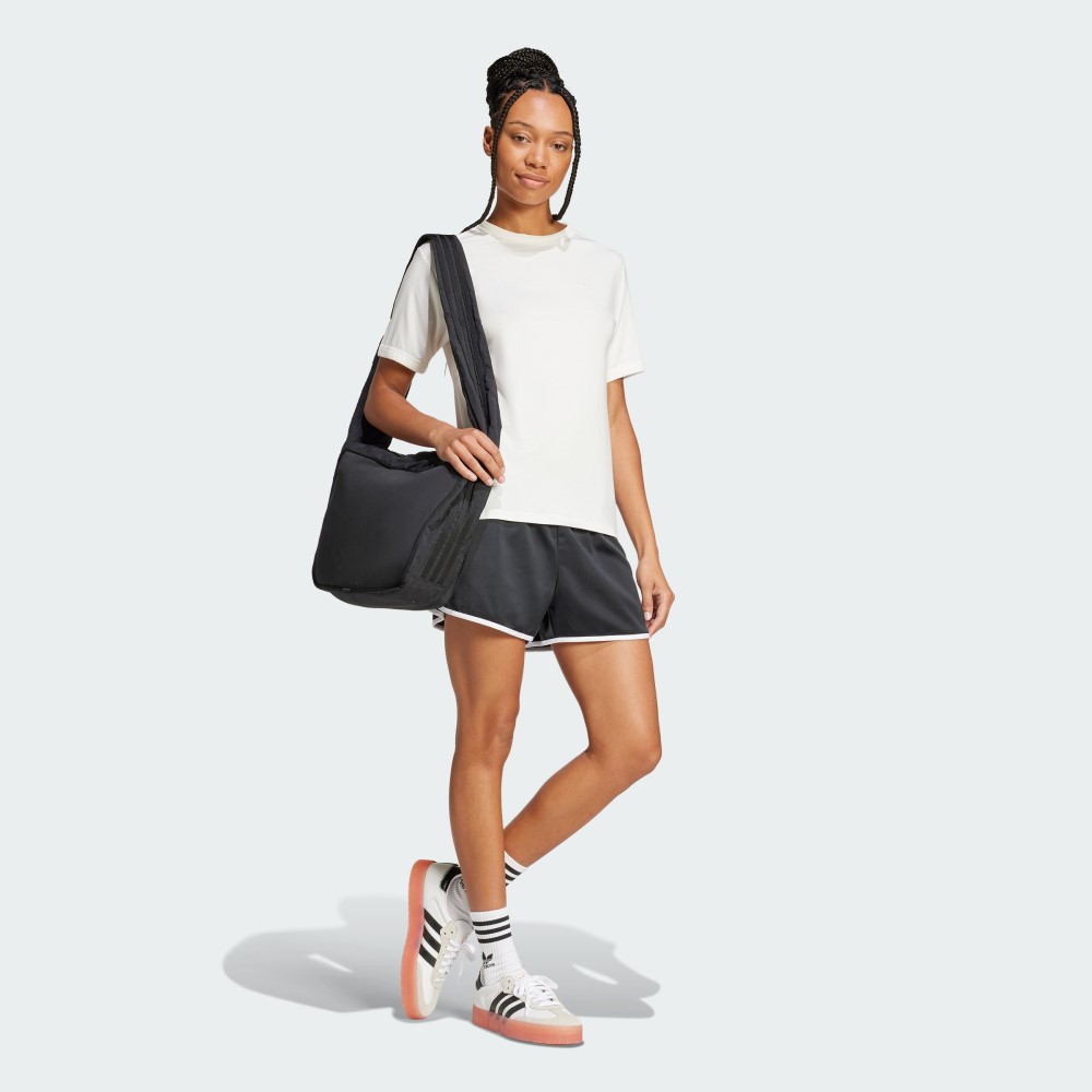 Жіноча футболка Adidas Premium Essentials Originals JD4764