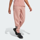 Жіночі спортивні штани Adidas Future Icons 3-Stripes Sportswear JE0160
