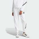 Жіночі спортивні штани Adidas Z.N.E. Sportswear JE7843