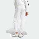 Жіночі спортивні штани Adidas Z.N.E. Sportswear JE7843