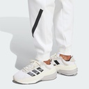 Жіночі спортивні штани Adidas Z.N.E. Sportswear JE7843