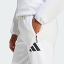 Жіночі спортивні штани Adidas Z.N.E. Sportswear JE7843