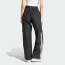 Жіночі спортивні штани Adidas Adicolor 3-Stripes Cargo Originals JF1292
