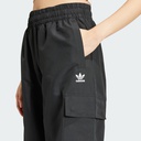 Жіночі спортивні штани Adidas Adicolor 3-Stripes Cargo Originals JF1292