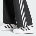 Жіночі спортивні штани Adidas Adicolor 3-Stripes Cargo Originals JF1292