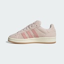 Жіночі кросівки Adidas Campus 00s Originals JH5628