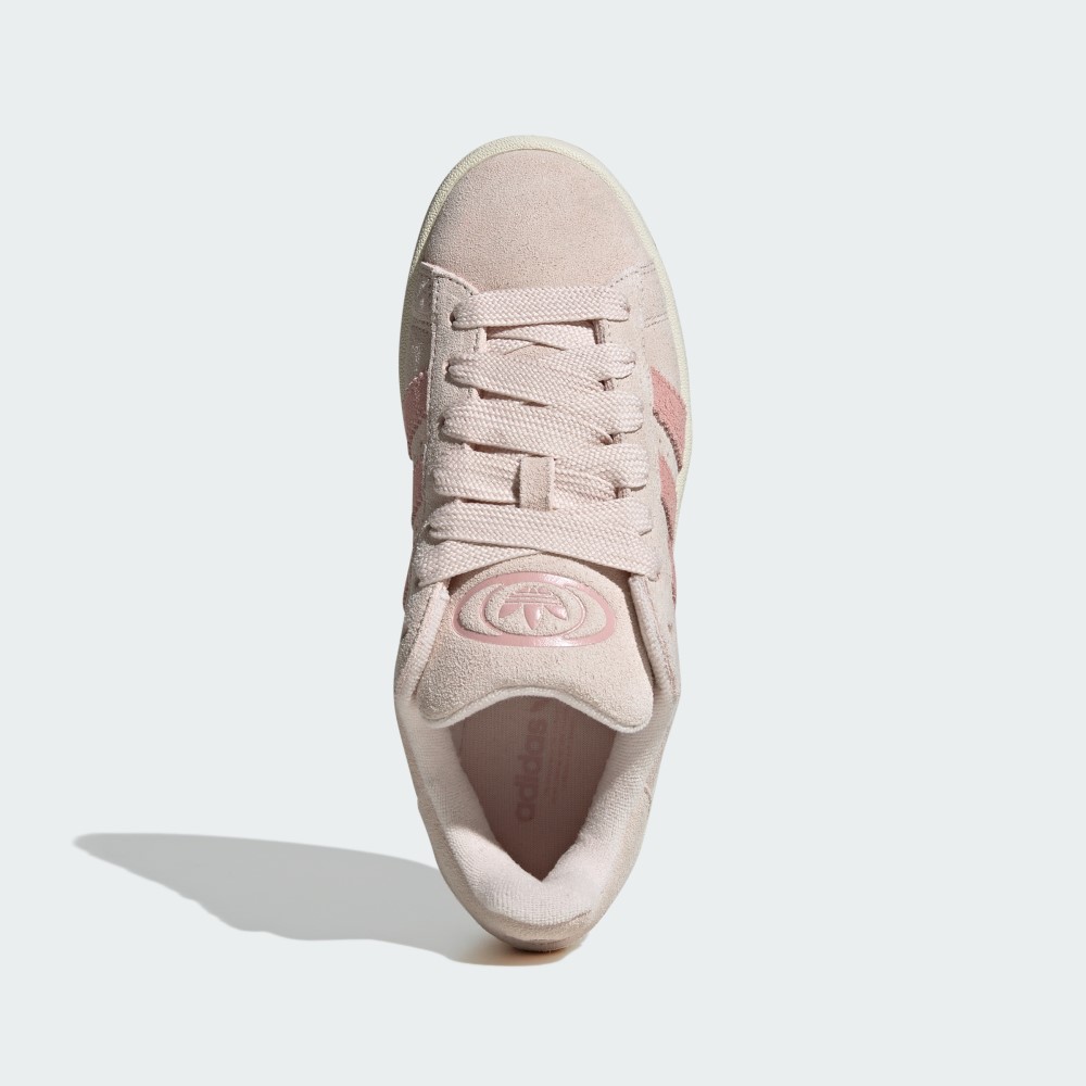 Жіночі кросівки Adidas Campus 00s Originals JH5628