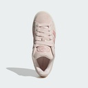 Жіночі кросівки Adidas Campus 00s Originals JH5628