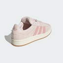 Жіночі кросівки Adidas Campus 00s Originals JH5628