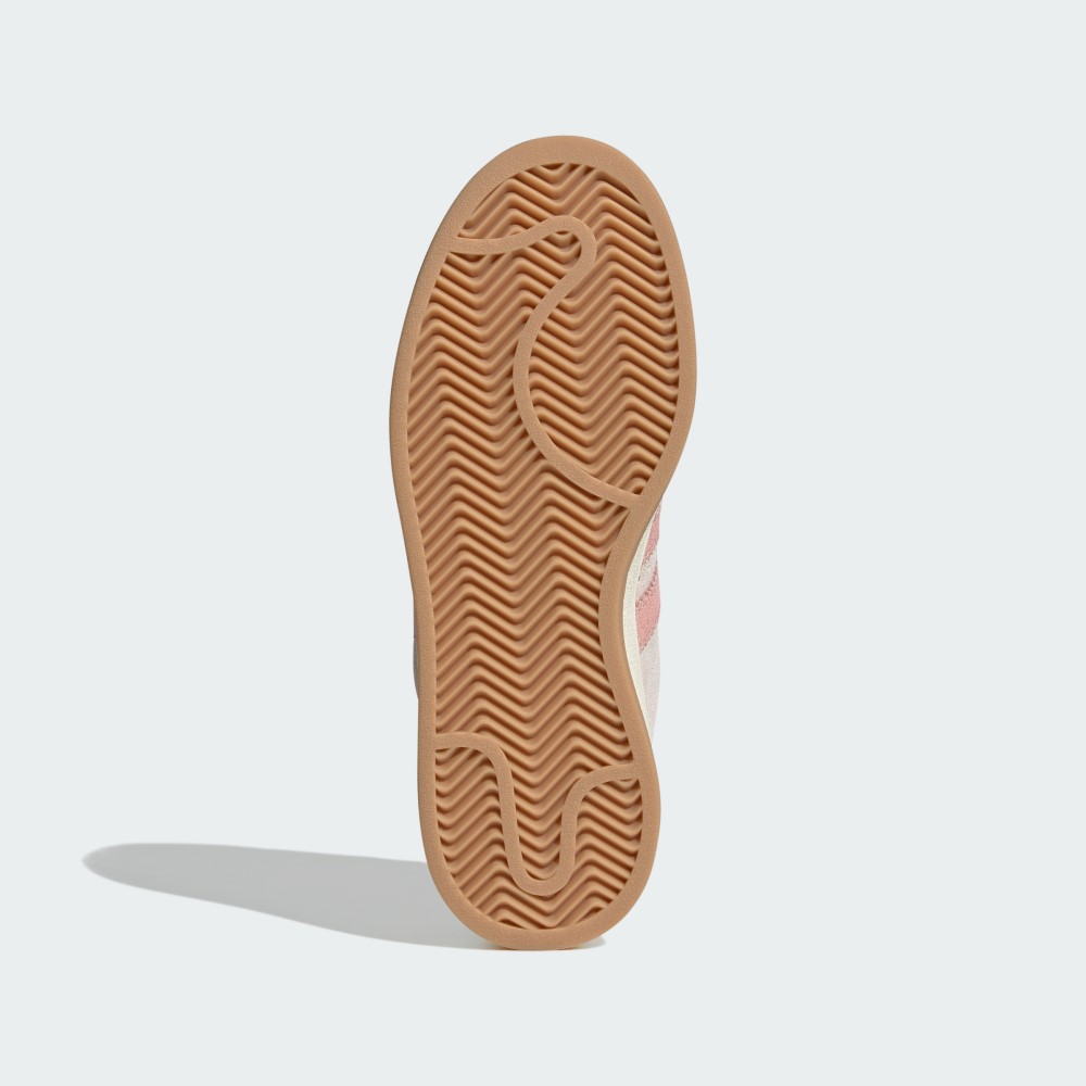 Жіночі кросівки Adidas Campus 00s Originals JH5628