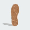 Жіночі кросівки Adidas Campus 00s Originals JH5628