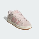 Жіночі кросівки Adidas Campus 00s Originals JH5628
