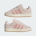 Жіночі кросівки Adidas Campus 00s Originals JH5628