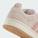 Жіночі кросівки Adidas Campus 00s Originals JH5628