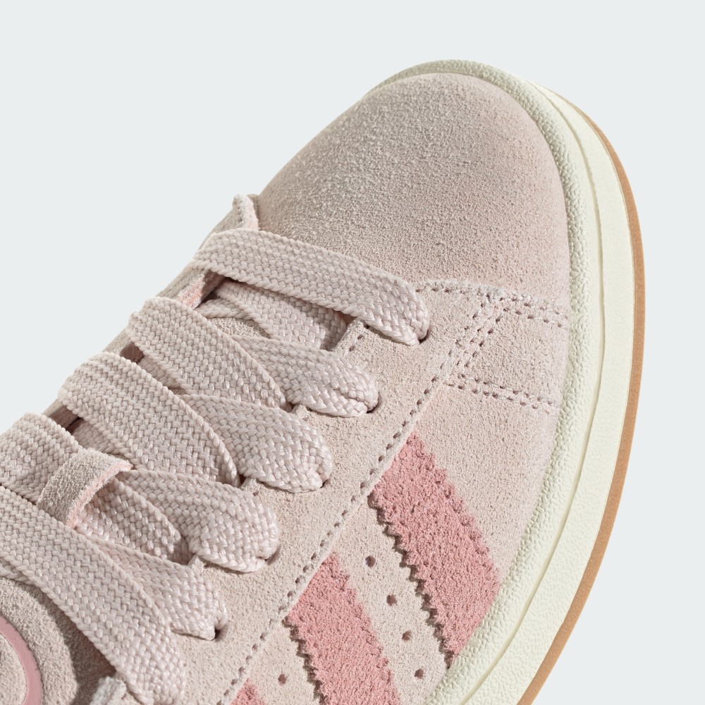 Жіночі кросівки Adidas Campus 00s Originals JH5628