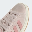 Жіночі кросівки Adidas Campus 00s Originals JH5628
