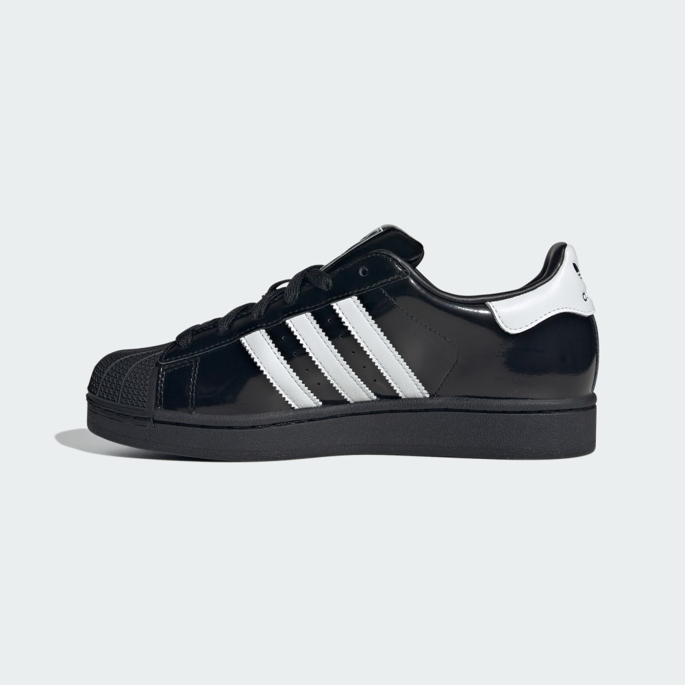 Жіночі кросівки Adidas Superstar Originals JH7756